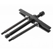 Комплект упоров к сепаратору 9035JTC 1144 JTC