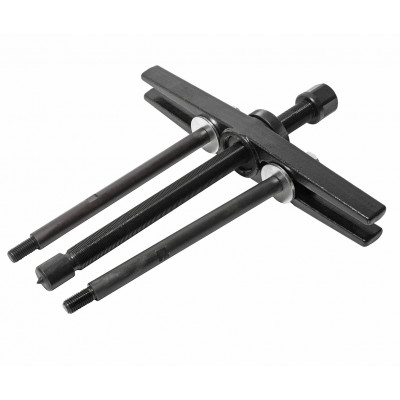 Комплект упоров к сепаратору 9035JTC 1144 JTC Комплект упоров к сепаратору 9035JTC 1144 JTC