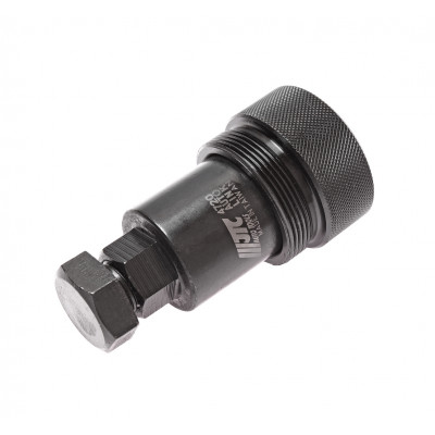 Знімач ПНВТ BMW 4720 JTC Знімач ПНВТ BMW 4720 JTC