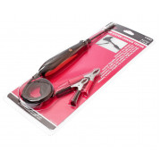 Тестер витоку напруги 12-24В 1440 JTC