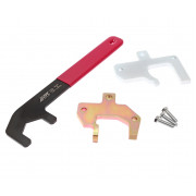 Фіксатор розподілвалу MB M112, M113 1332 JTC