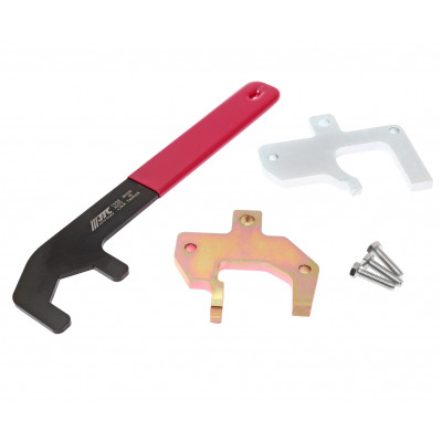 Фіксатор розподільного валу MB M112, M113 - 1332 JTC Фіксатор розподільного валу MB M112, M113 - 1332 JTC