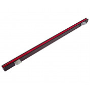         Держатель инструмента магнитный 3023 JTC