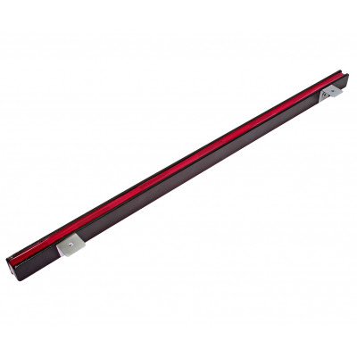 Тримач інструменту магнітний 3023 JTC Тримач інструменту магнітний 3023 JTC