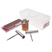 Набор для ремонта бескамерных шин 3431 JTC