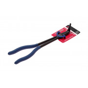         Щипцы с удлиненными рукоятками 275мм 90° 3311 JTC