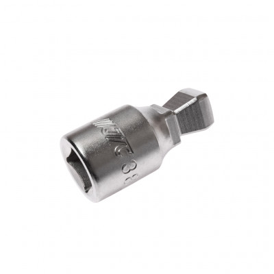 Подовжувач плаваючий 1/2" 50мм 3815 JTC Подовжувач плаваючий 1/2" 50мм 3815 JTC