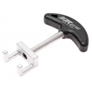 Знімач котушки запалювання VW, AUDI 4615 JTC