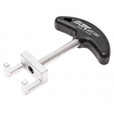 Знімач котушки запалювання VW, AUDI 4615 JTC Знімач котушки запалювання VW, AUDI 4615 JTC