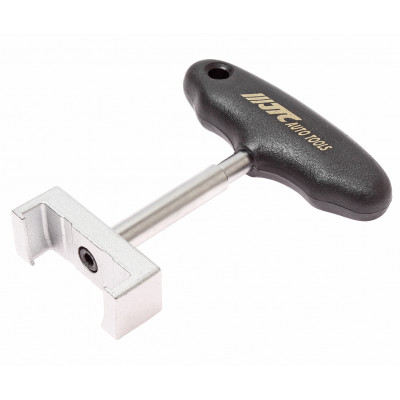 Знімач котушки запалювання VW, AUDI 4616 JTC Знімач котушки запалювання VW, AUDI 4616 JTC