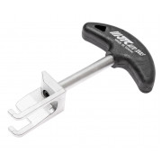 Знімач котушки запалювання VW, AUDI 4617 JTC