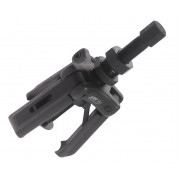 Съёмник подшипника ступицы с тремя захватами 4067 JTC