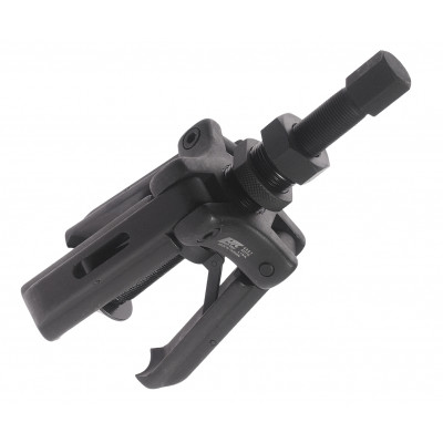 Съёмник подшипника ступицы с тремя захватами 4067 JTC Съёмник подшипника ступицы с тремя захватами 4067 JTC