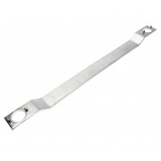 Фіксатор розподілвала VW, AUDI V8 4654 JTC