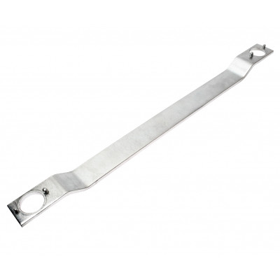 Фіксатор розподілвала VW, AUDI V8 4654 JTC Фіксатор розподілвала VW, AUDI V8 4654 JTC