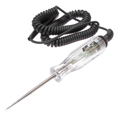 Індикатор напруги 12 та 42В 4870 JTC Індикатор напруги 12 та 42В 4870 JTC