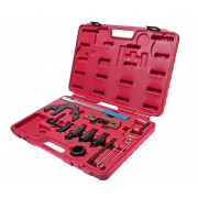 Набір фіксаторів для дизельних двигунів BMW M41, M47 TU/T2, M57 TU/T2 4760 JTC