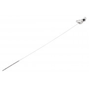 Щуп для перевірки рівню масла 4824 JTC