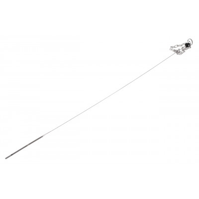 Щуп для перевірки рівню масла 4824 JTC Щуп для перевірки рівню масла 4824 JTC