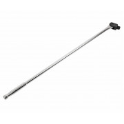         Вороток с шарниром 3/4" 1016мм 5810 JTC