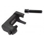 Знімач кульових опор 24мм BMW E39 4889 JTC