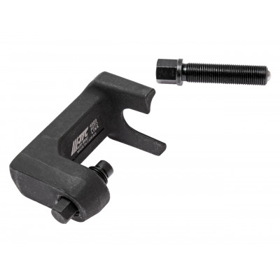 Знімач кульових опор 24мм BMW E39 4889 JTC Знімач кульових опор 24мм BMW E39 4889 JTC