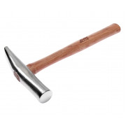 Молоток рихтовочный горизонтальный 2533 JTC