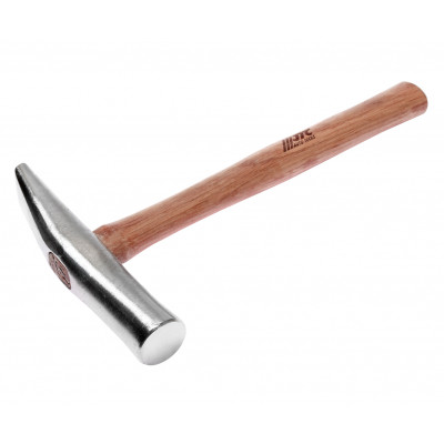 Молоток рихтувальний горизонтальний 2533 JTC Молоток рихтувальний горизонтальний 2533 JTC