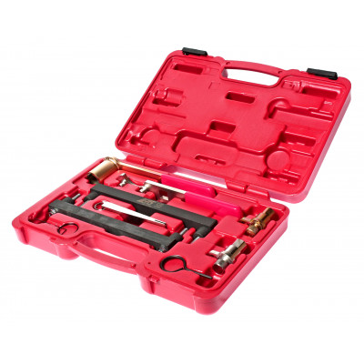 Набор фиксаторов JAGUAR, LAND ROVER V8 4128 JTC Набор фиксаторов JAGUAR, LAND ROVER V8 4128 JTC