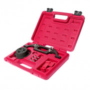 Набор фиксаторов OPEL 4712 JTC