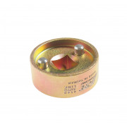 Головка для клапана фазорегулятора VAG 4140 JTC