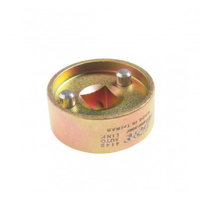 Головка для клапана фазорегулятора VAG 4140 JTC Головка для клапана фазорегулятора VAG 4140 JTC