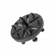 Съёмник шкива универсальный 4142 JTC