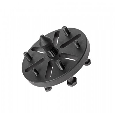 Знімач шківа універсальний 4142 JTC Знімач шківа універсальний 4142 JTC