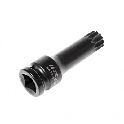 Головка ударная SPLINE 1/2" M18 78мм 447712 JTC Головка ударная SPLINE 1/2" M18 78мм 447712 JTC