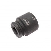 Головка ударная 3/4" 12-гр. 36мм 645336 JTC