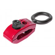 Захват для кузовных работ 5т C802 JTC