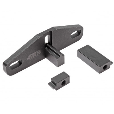 Фіксатор розподілвала Ford 4721 JTC Фіксатор розподілвала Ford 4721 JTC