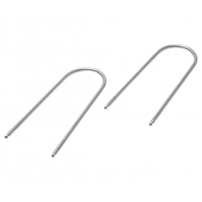 Съёмник магнитолы VW, AUDI, FORD 1008 JTC Съёмник магнитолы VW, AUDI, FORD 1008 JTC