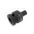 Адаптер ударный F1/2" - M3/8" 440403 JTC Адаптер ударный F1/2" - M3/8" 440403 JTC