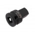 Адаптер ударный F3/8" - M1/2" 340304 JTC Адаптер ударный F3/8" - M1/2" 340304 JTC