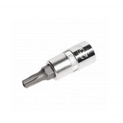 Головка с насадкой TORX T25H 1/4" 23525 JTC