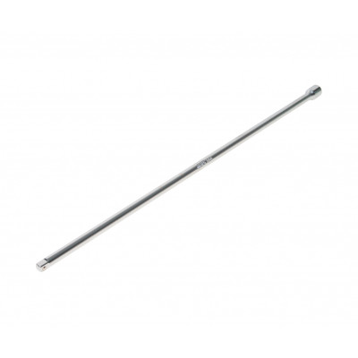 Подовжувач 1/4" 350мм 3906 JTC Подовжувач 1/4" 350мм 3906 JTC