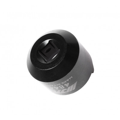 Головка для регулювання розподілвалу AUDI 4844 JTC Головка для регулювання розподілвалу AUDI 4844 JTC