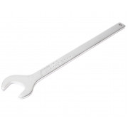 Ключ для муфти вентилятора 36мм 1702 JTC