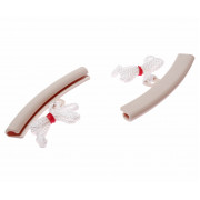 Защитные накладки на колесный диск 5630 JTC