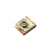         Вставка под винт 5ммх17х11 100шт. TQ5U JTC