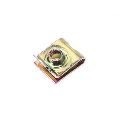 Вставка под винт 5ммх17х11 100шт. TQ5U JTC Вставка под винт 5ммх17х11 100шт. TQ5U JTC