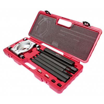 Съёмник сепараторный 75-105мм 1142A JTC Съёмник сепараторный 75-105мм 1142A JTC