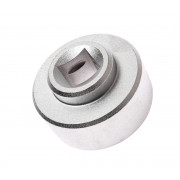 Головка для клапана фазорегулятора VAG 4102 JTC